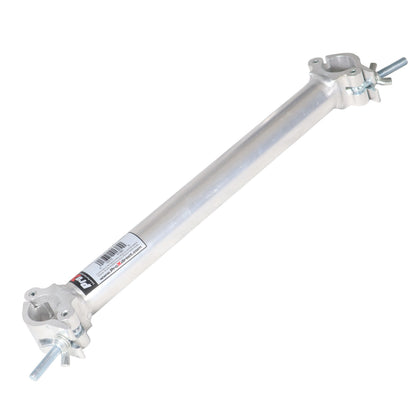 76764_ProX-Rapid-Grid-Truss-Tube-with-Dual-Clamp-For-Stage-Truss-Rigs-_-Aluminum_ALT02sqr