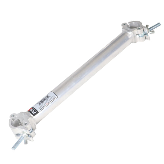 76764_ProX-Rapid-Grid-Truss-Tube-with-Dual-Clamp-For-Stage-Truss-Rigs-_-Aluminum_ALT02sqr