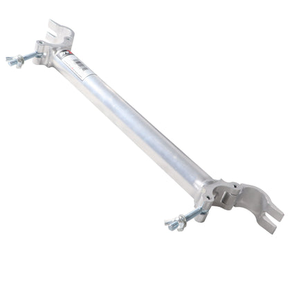 76764_ProX-Rapid-Grid-Truss-Tube-with-Dual-Clamp-For-Stage-Truss-Rigs-_-Aluminum_ALT03sqr