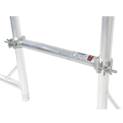 76764_ProX-Rapid-Grid-Truss-Tube-with-Dual-Clamp-For-Stage-Truss-Rigs-_-Aluminum_ALT04sqr