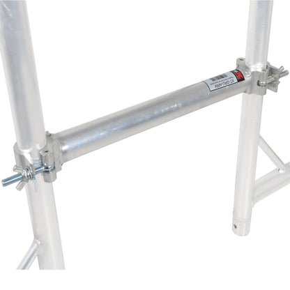 76764_ProX-Rapid-Grid-Truss-Tube-with-Dual-Clamp-For-Stage-Truss-Rigs-_-Aluminum_ALT05sqr