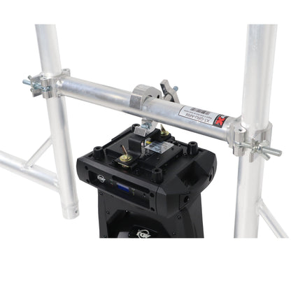 76764_ProX-Rapid-Grid-Truss-Tube-with-Dual-Clamp-For-Stage-Truss-Rigs-_-Aluminum_ALT06sqr