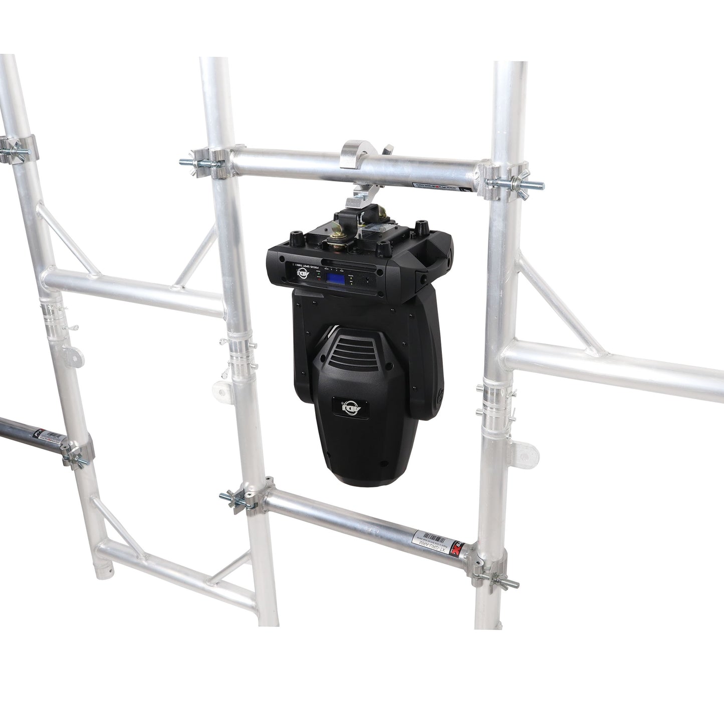 76764_ProX-Rapid-Grid-Truss-Tube-with-Dual-Clamp-For-Stage-Truss-Rigs-_-Aluminum_ALT07sqr