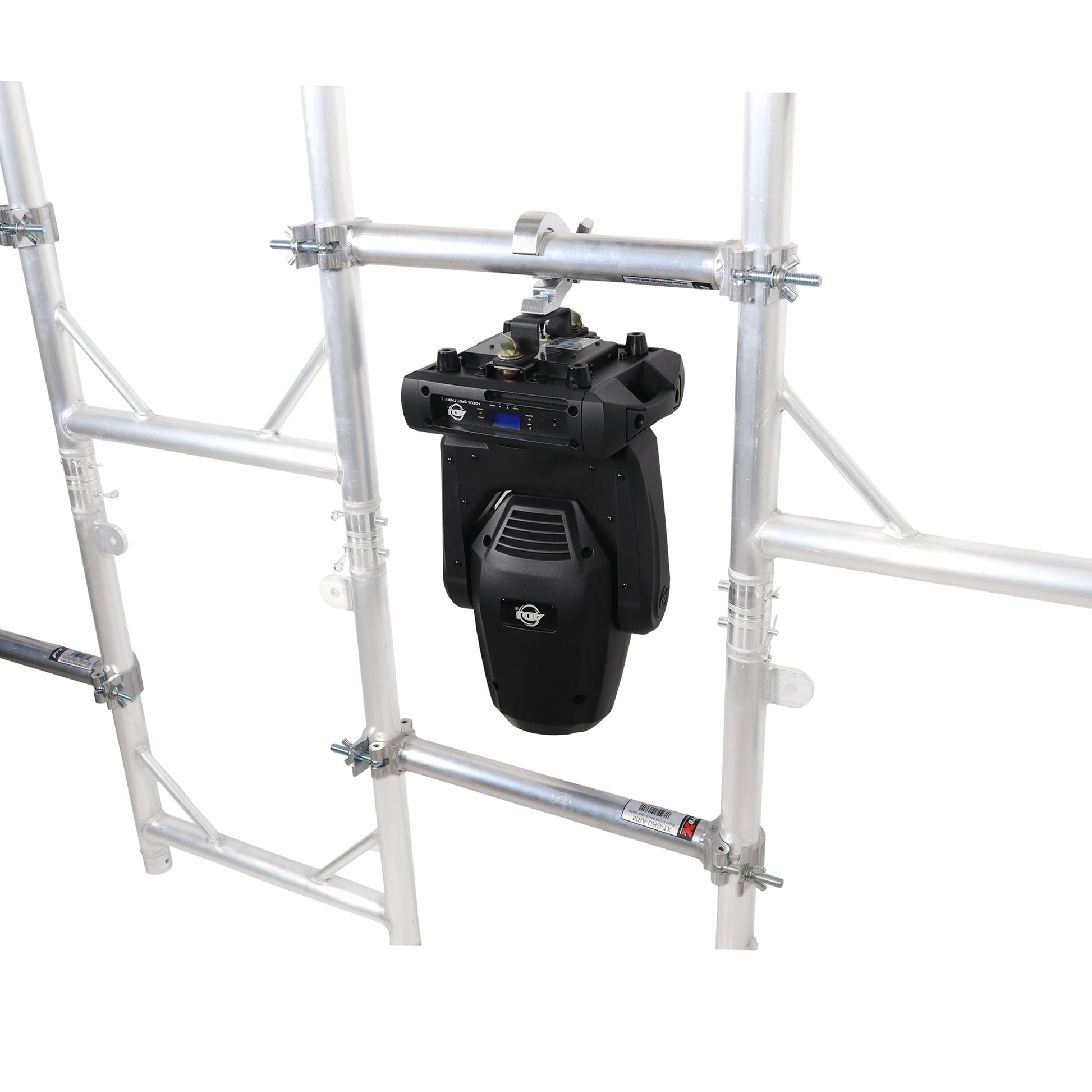76764_ProX-Rapid-Grid-Truss-Tube-with-Dual-Clamp-For-Stage-Truss-Rigs-_-Aluminum_ALT07sqr