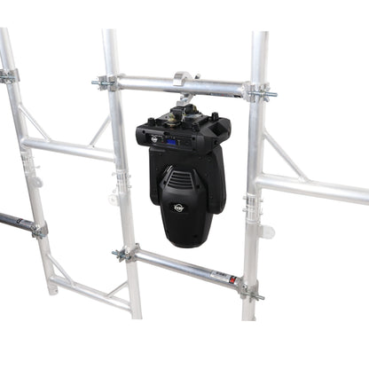 76764_ProX-Rapid-Grid-Truss-Tube-with-Dual-Clamp-For-Stage-Truss-Rigs-_-Aluminum_ALT07sqr