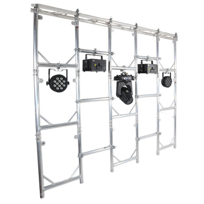 76764_ProX-Rapid-Grid-Truss-Tube-with-Dual-Clamp-For-Stage-Truss-Rigs-_-Aluminum_ALT08sqr