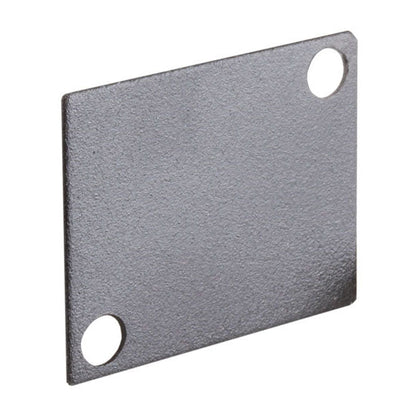 RDL AMS-FP1 Filler Plate - fits all AMS mounts