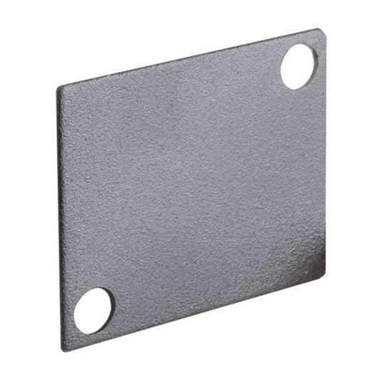 RDL AMS-FP1 Filler Plate - fits all AMS mounts