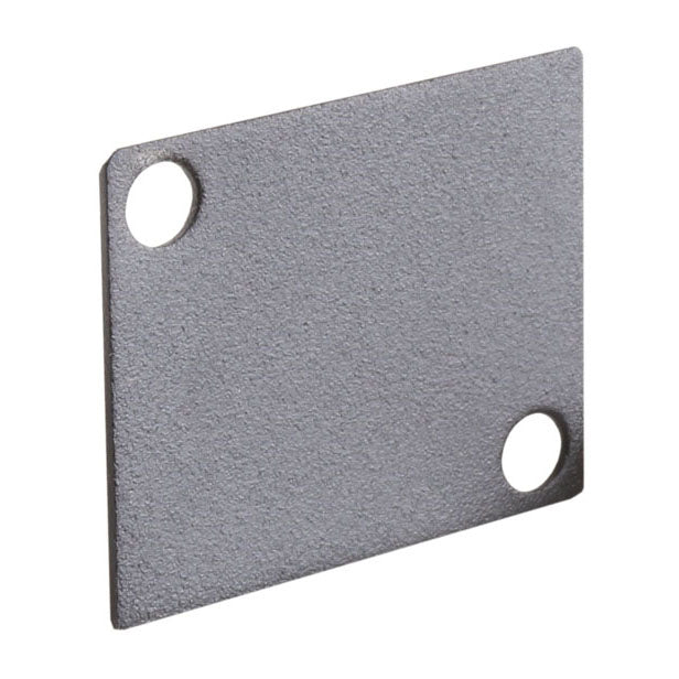 RDL AMS-FP1 Filler Plate - fits all AMS mounts