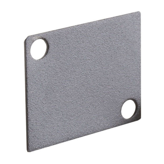 RDL AMS-FP1 Filler Plate - fits all AMS mounts
