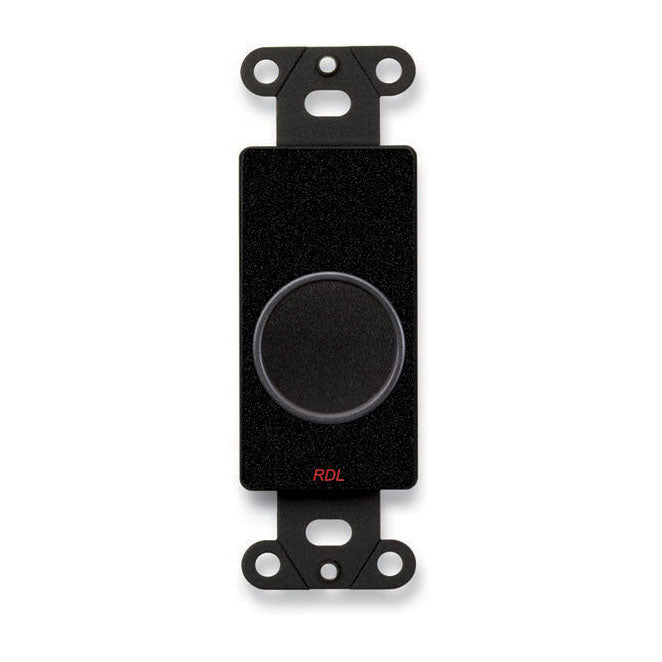 RDL AMS-FP1 Filler Plate - fits all AMS mounts