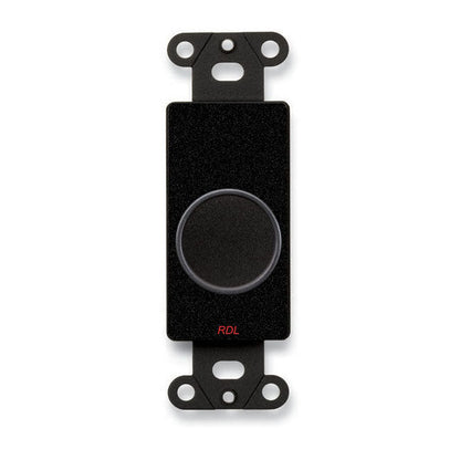 RDL AMS-FP1 Filler Plate - fits all AMS mounts