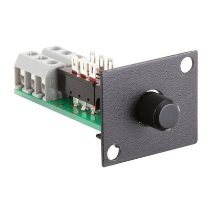 RDL AMS-SW2 Rocker Switch DPDT - fits all AMS mounts