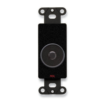 RDL AMS-SW2 Rocker Switch DPDT - fits all AMS mounts