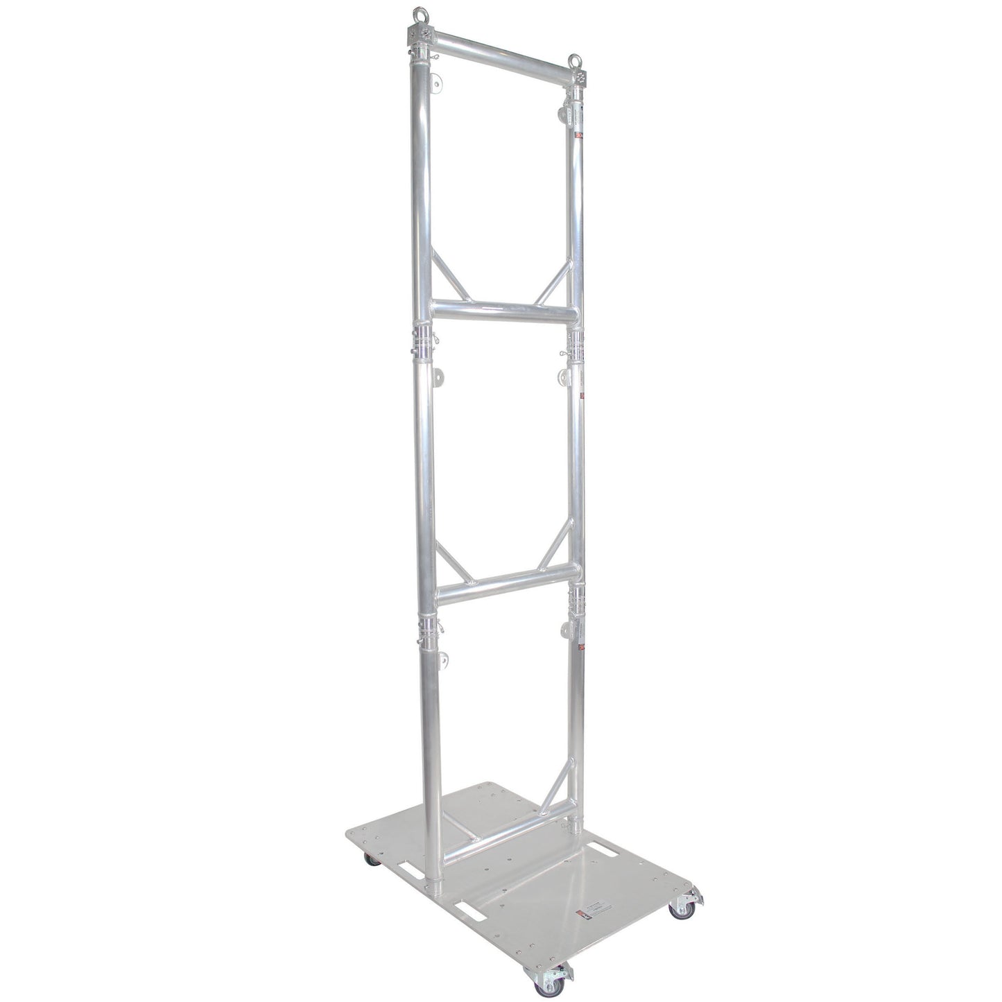 76776_ProX-Rapid-Grid-Package-Modular-Moving-Head-Lighting-Grid-System-_-Trio-Package-_-Aluminum_ALT01sqr