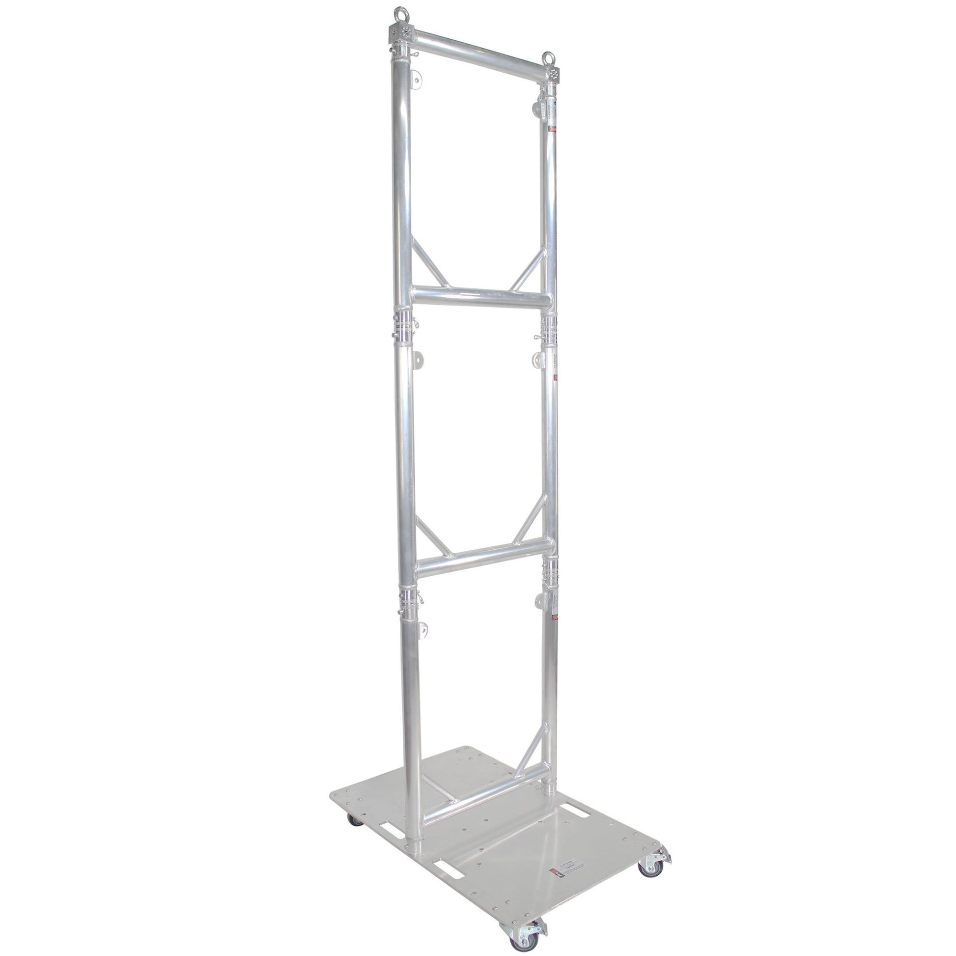 76776_ProX-Rapid-Grid-Package-Modular-Moving-Head-Lighting-Grid-System-_-Trio-Package-_-Aluminum_ALT01sqr