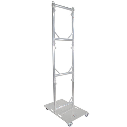 76776_ProX-Rapid-Grid-Package-Modular-Moving-Head-Lighting-Grid-System-_-Trio-Package-_-Aluminum_ALT01sqr