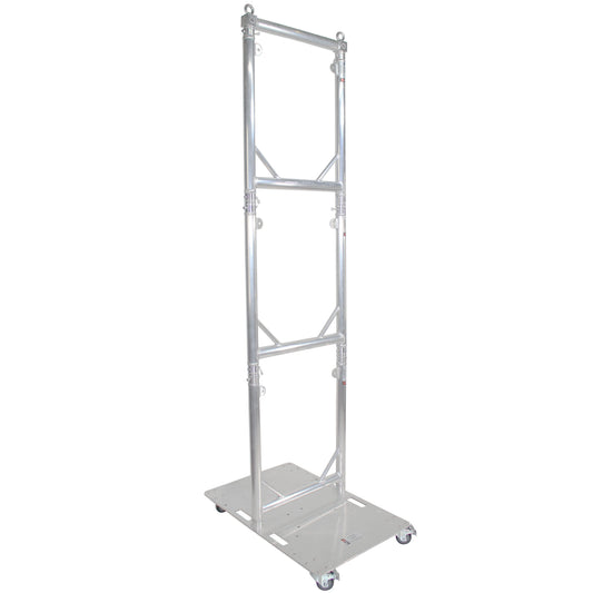 76776_ProX-Rapid-Grid-Package-Modular-Moving-Head-Lighting-Grid-System-_-Trio-Package-_-Aluminum_ALT01sqr