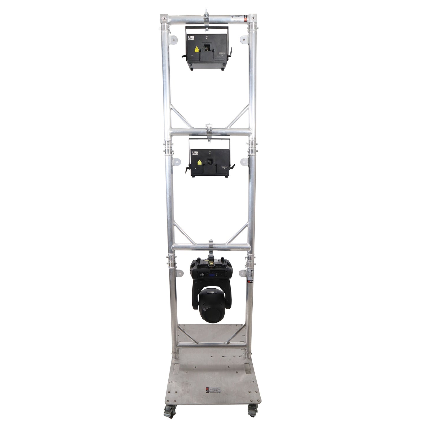 76776_ProX-Rapid-Grid-Package-Modular-Moving-Head-Lighting-Grid-System-_-Trio-Package-_-Aluminum_ALT02sqr