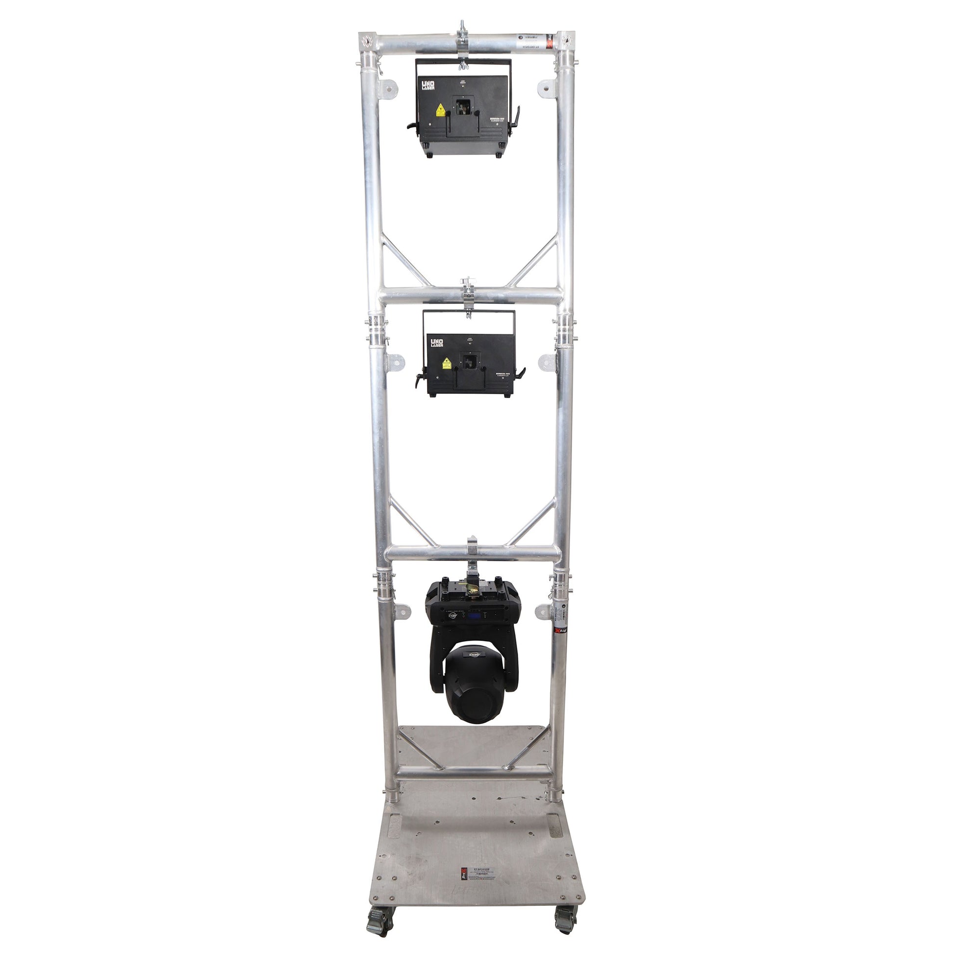 76776_ProX-Rapid-Grid-Package-Modular-Moving-Head-Lighting-Grid-System-_-Trio-Package-_-Aluminum_ALT02sqr
