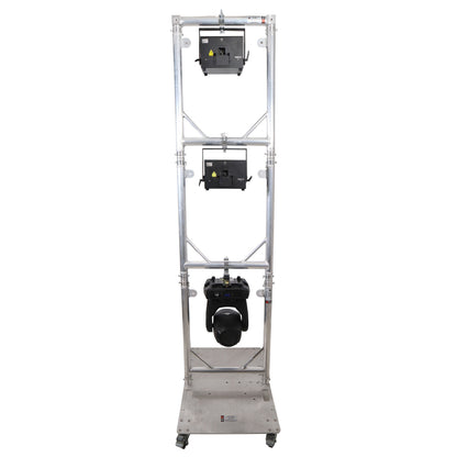 76776_ProX-Rapid-Grid-Package-Modular-Moving-Head-Lighting-Grid-System-_-Trio-Package-_-Aluminum_ALT02sqr