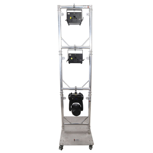 76776_ProX-Rapid-Grid-Package-Modular-Moving-Head-Lighting-Grid-System-_-Trio-Package-_-Aluminum_ALT02sqr