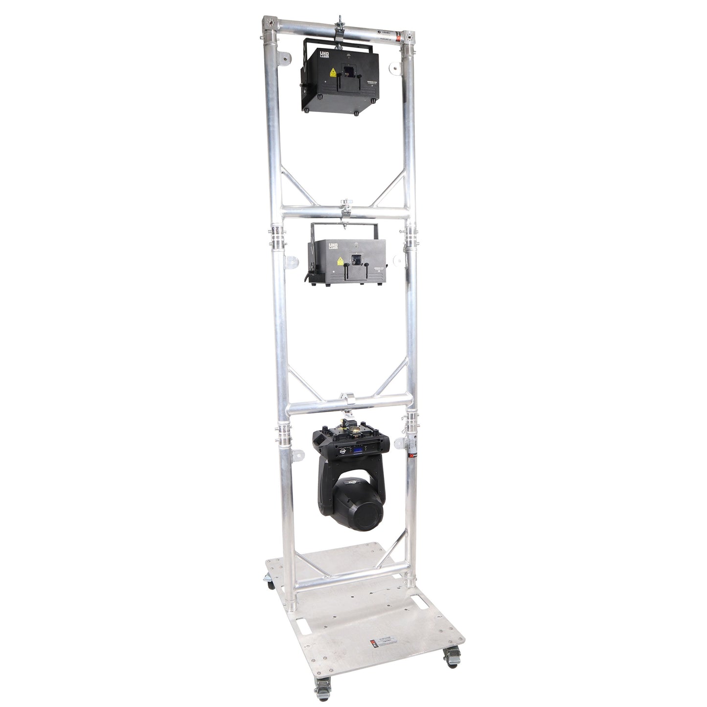 76776_ProX-Rapid-Grid-Package-Modular-Moving-Head-Lighting-Grid-System-_-Trio-Package-_-Aluminum_ALT03sqr