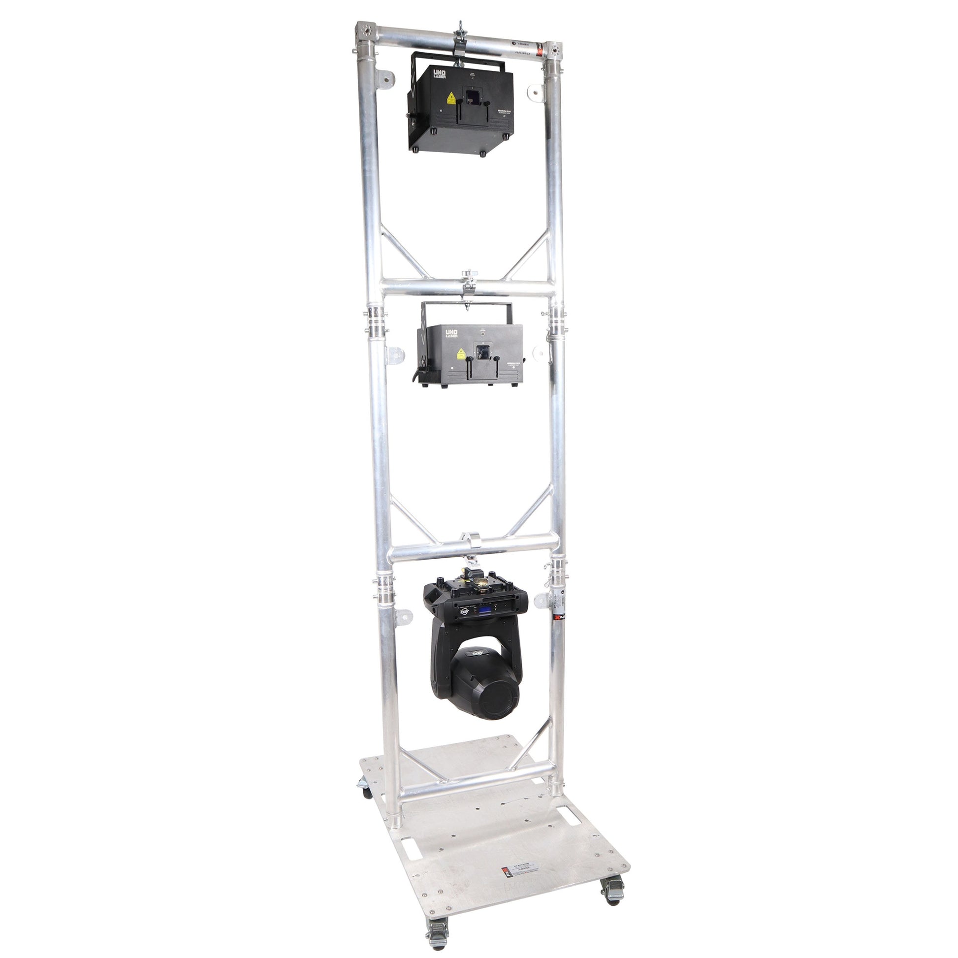 76776_ProX-Rapid-Grid-Package-Modular-Moving-Head-Lighting-Grid-System-_-Trio-Package-_-Aluminum_ALT03sqr
