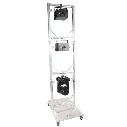 76776_ProX-Rapid-Grid-Package-Modular-Moving-Head-Lighting-Grid-System-_-Trio-Package-_-Aluminum_ALT03sqr