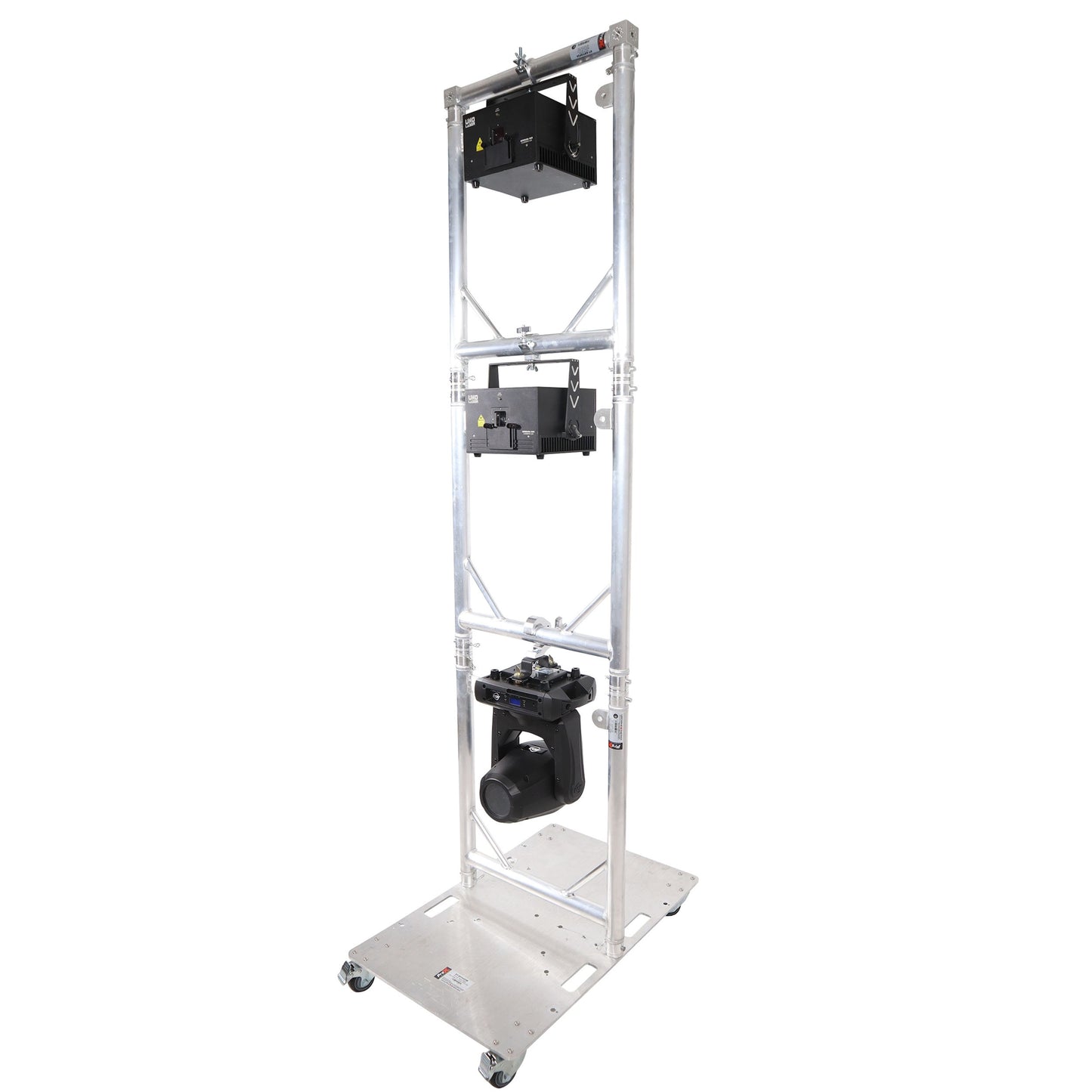 76776_ProX-Rapid-Grid-Package-Modular-Moving-Head-Lighting-Grid-System-_-Trio-Package-_-Aluminum_ALT04sqr