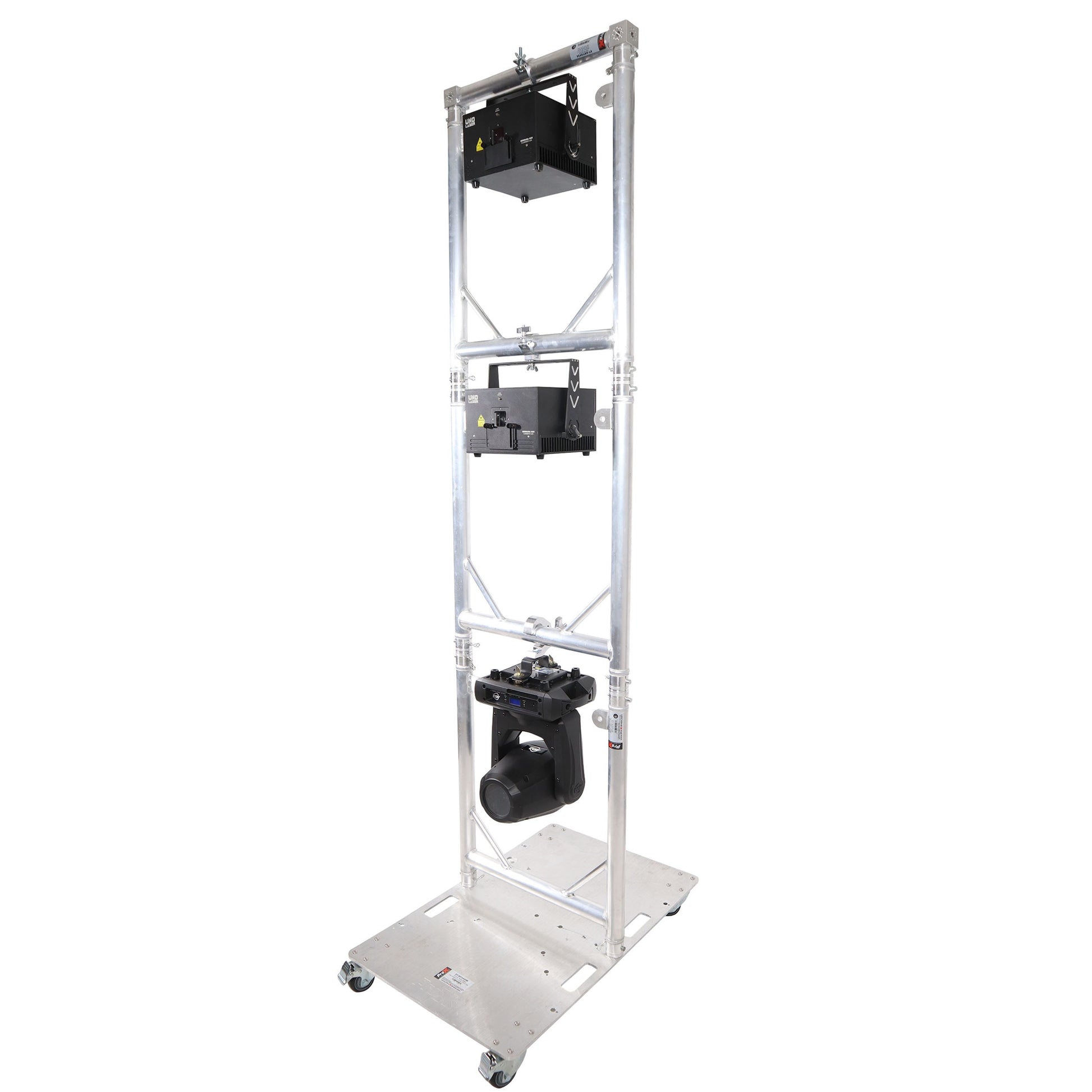 76776_ProX-Rapid-Grid-Package-Modular-Moving-Head-Lighting-Grid-System-_-Trio-Package-_-Aluminum_ALT04sqr