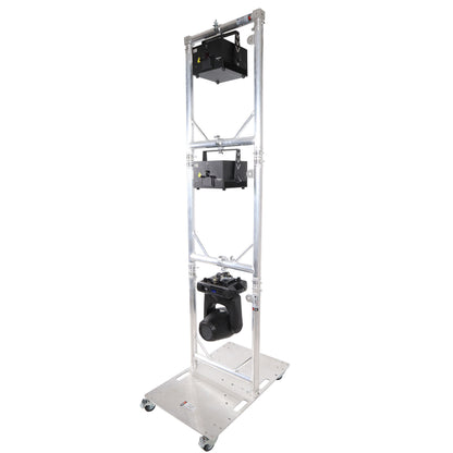 76776_ProX-Rapid-Grid-Package-Modular-Moving-Head-Lighting-Grid-System-_-Trio-Package-_-Aluminum_ALT04sqr