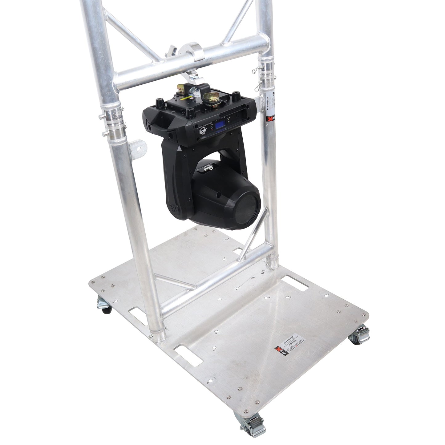 76776_ProX-Rapid-Grid-Package-Modular-Moving-Head-Lighting-Grid-System-_-Trio-Package-_-Aluminum_ALT05sqr