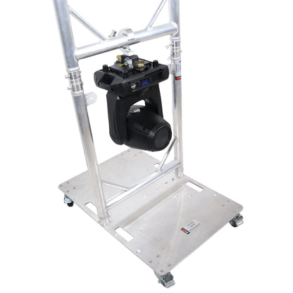 76776_ProX-Rapid-Grid-Package-Modular-Moving-Head-Lighting-Grid-System-_-Trio-Package-_-Aluminum_ALT05sqr