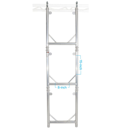 76776_ProX-Rapid-Grid-Package-Modular-Moving-Head-Lighting-Grid-System-_-Trio-Package-_-Aluminum_ALT06sqr