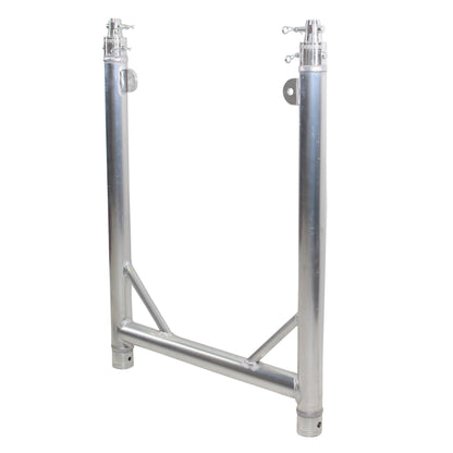 76797_ProX-Rapid-Grid-U-Shape-Module-For-Lighting-Rigs-_-Aluminum_ALT01sqr