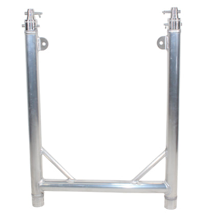 76797_ProX-Rapid-Grid-U-Shape-Module-For-Lighting-Rigs-_-Aluminum_ALT02sqr
