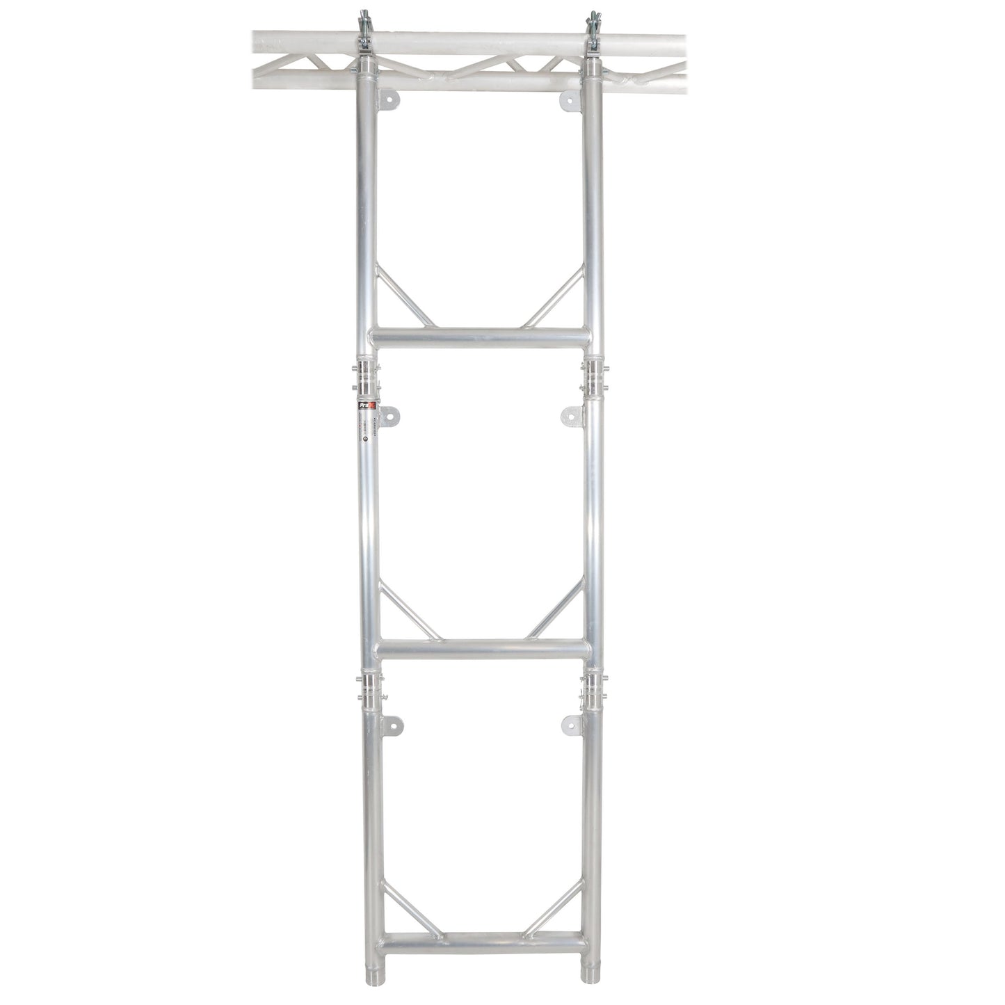 76797_ProX-Rapid-Grid-U-Shape-Module-For-Lighting-Rigs-_-Aluminum_ALT03sqr