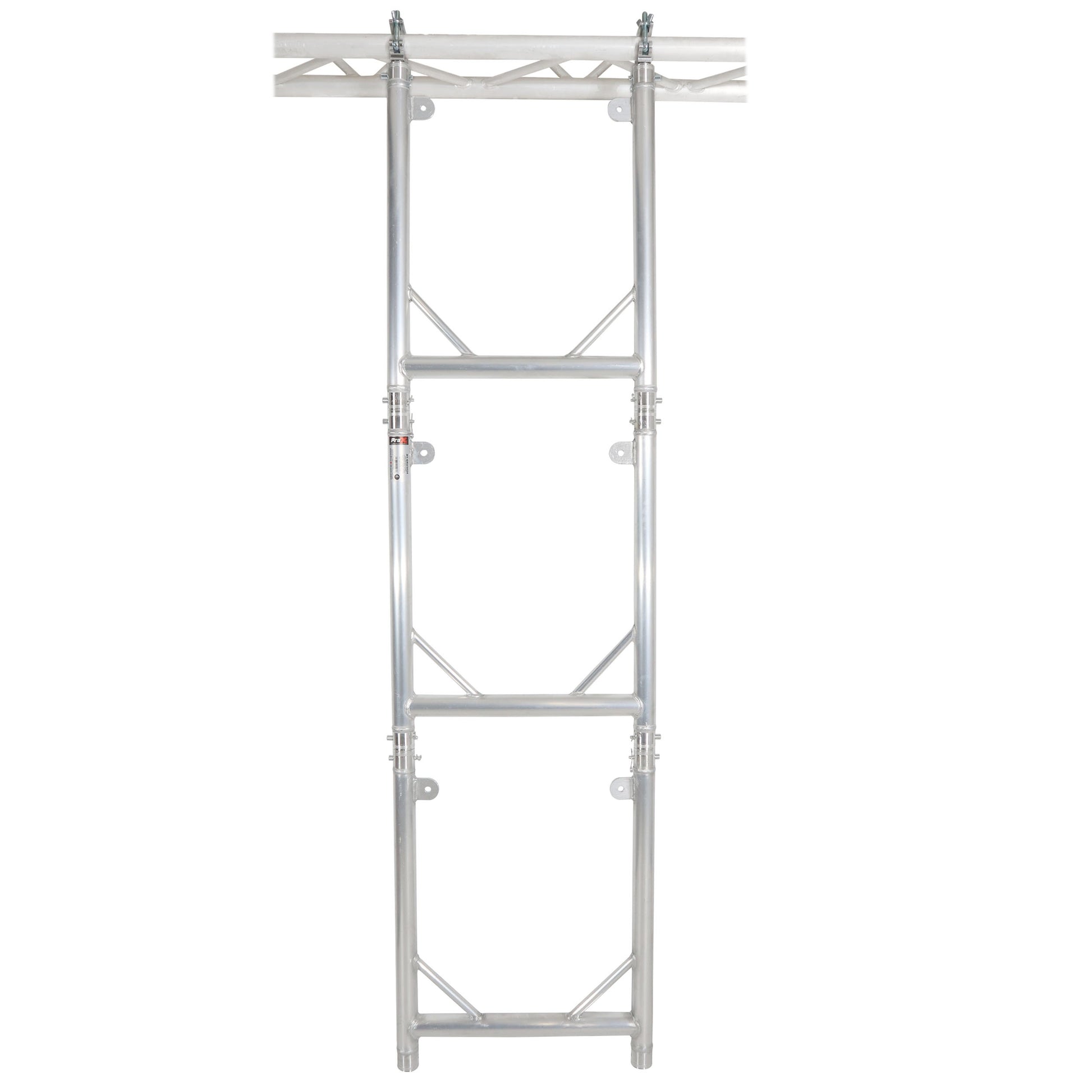 76797_ProX-Rapid-Grid-U-Shape-Module-For-Lighting-Rigs-_-Aluminum_ALT03sqr