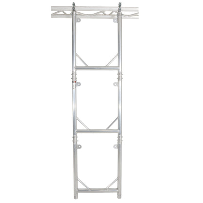 76797_ProX-Rapid-Grid-U-Shape-Module-For-Lighting-Rigs-_-Aluminum_ALT03sqr