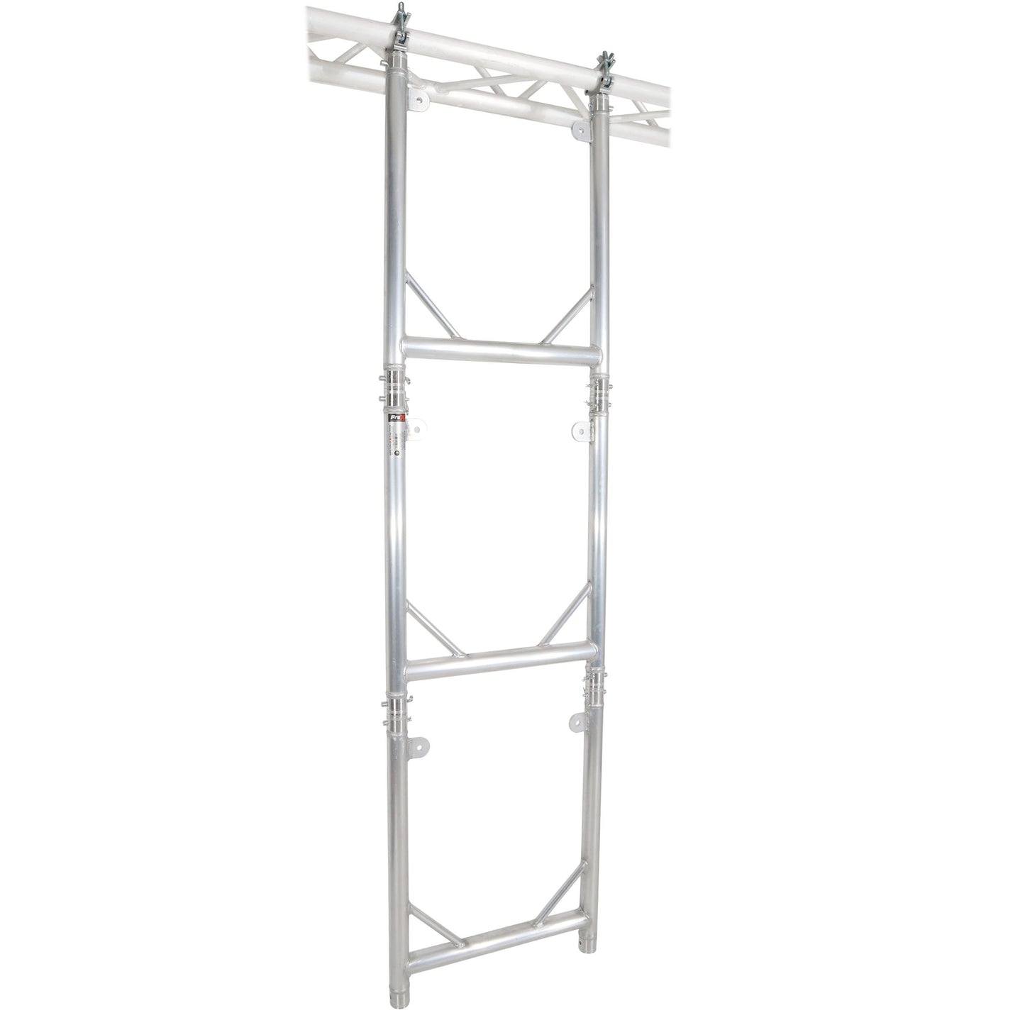 76797_ProX-Rapid-Grid-U-Shape-Module-For-Lighting-Rigs-_-Aluminum_ALT04sqr