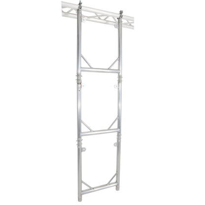 76797_ProX-Rapid-Grid-U-Shape-Module-For-Lighting-Rigs-_-Aluminum_ALT04sqr