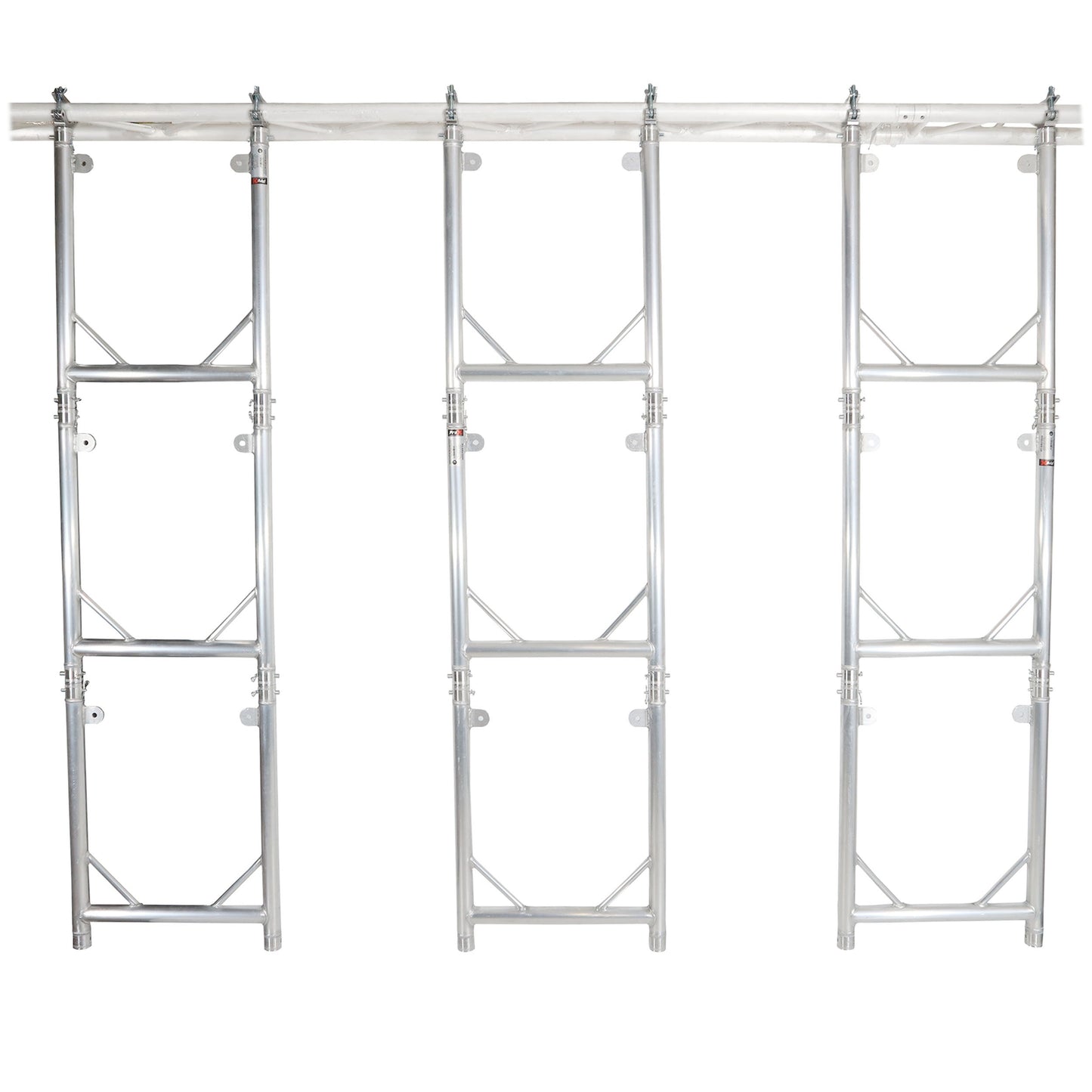 76797_ProX-Rapid-Grid-U-Shape-Module-For-Lighting-Rigs-_-Aluminum_ALT05sqr