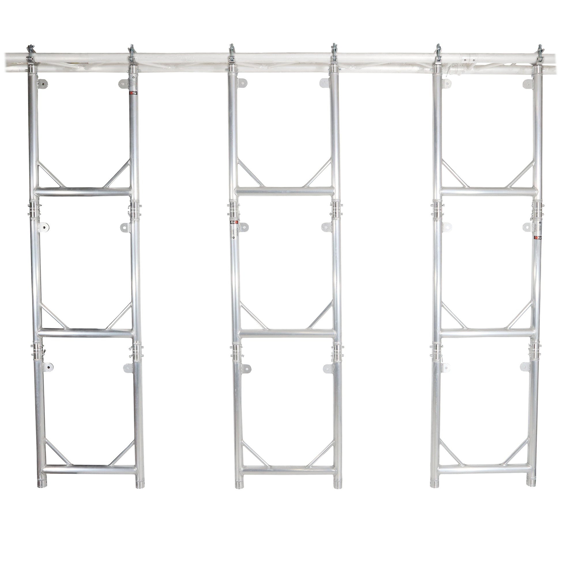 76797_ProX-Rapid-Grid-U-Shape-Module-For-Lighting-Rigs-_-Aluminum_ALT05sqr