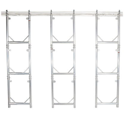 76797_ProX-Rapid-Grid-U-Shape-Module-For-Lighting-Rigs-_-Aluminum_ALT05sqr