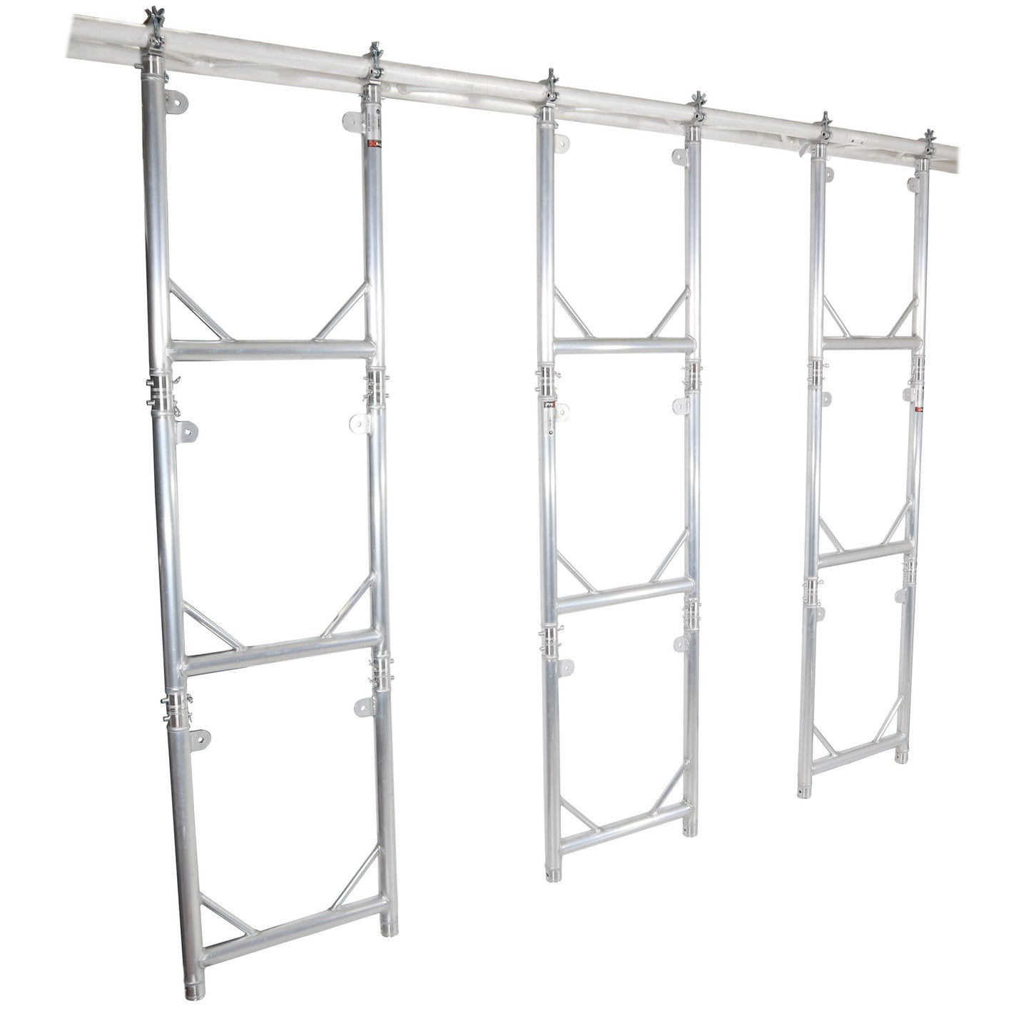 76797_ProX-Rapid-Grid-U-Shape-Module-For-Lighting-Rigs-_-Aluminum_ALT06sqr
