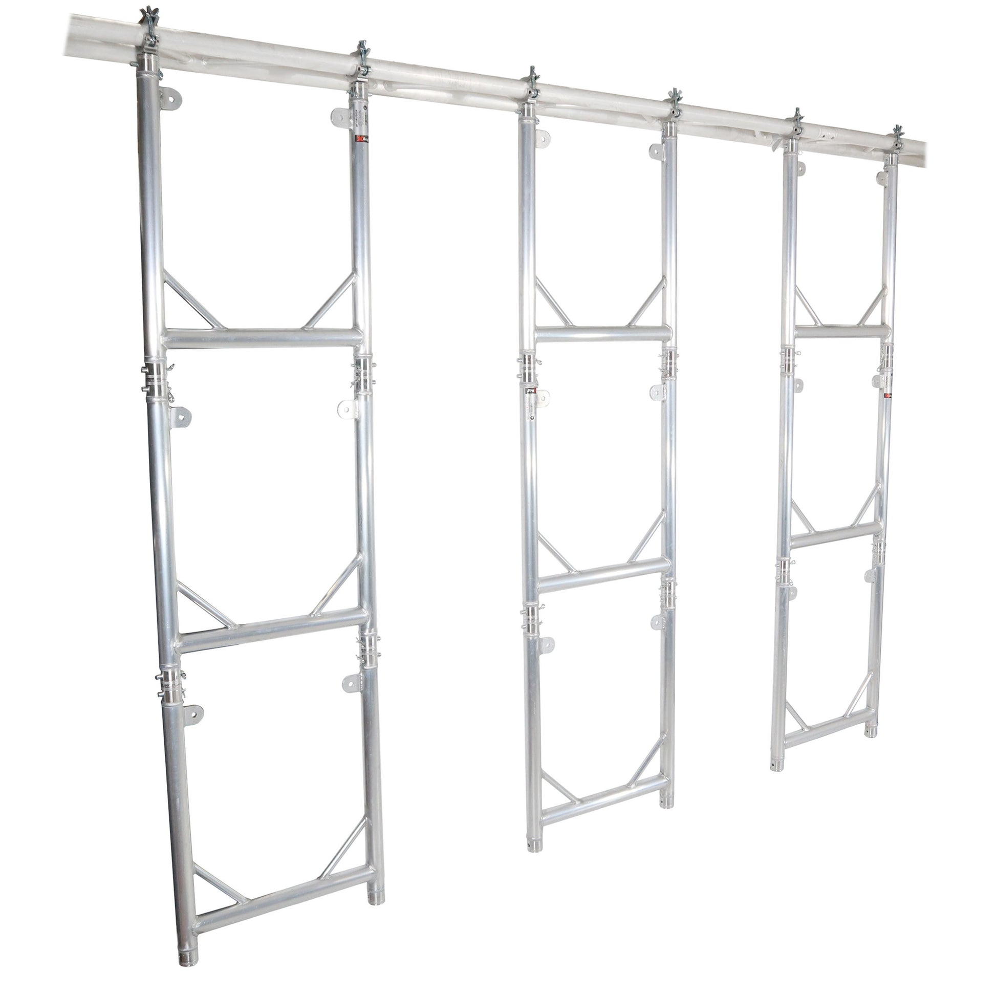 76797_ProX-Rapid-Grid-U-Shape-Module-For-Lighting-Rigs-_-Aluminum_ALT06sqr