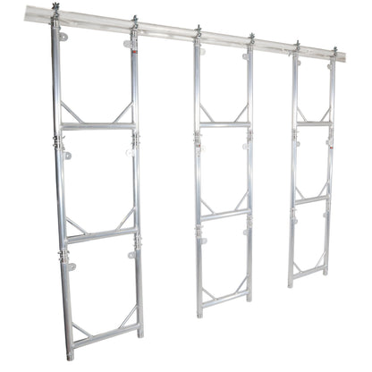 76797_ProX-Rapid-Grid-U-Shape-Module-For-Lighting-Rigs-_-Aluminum_ALT06sqr