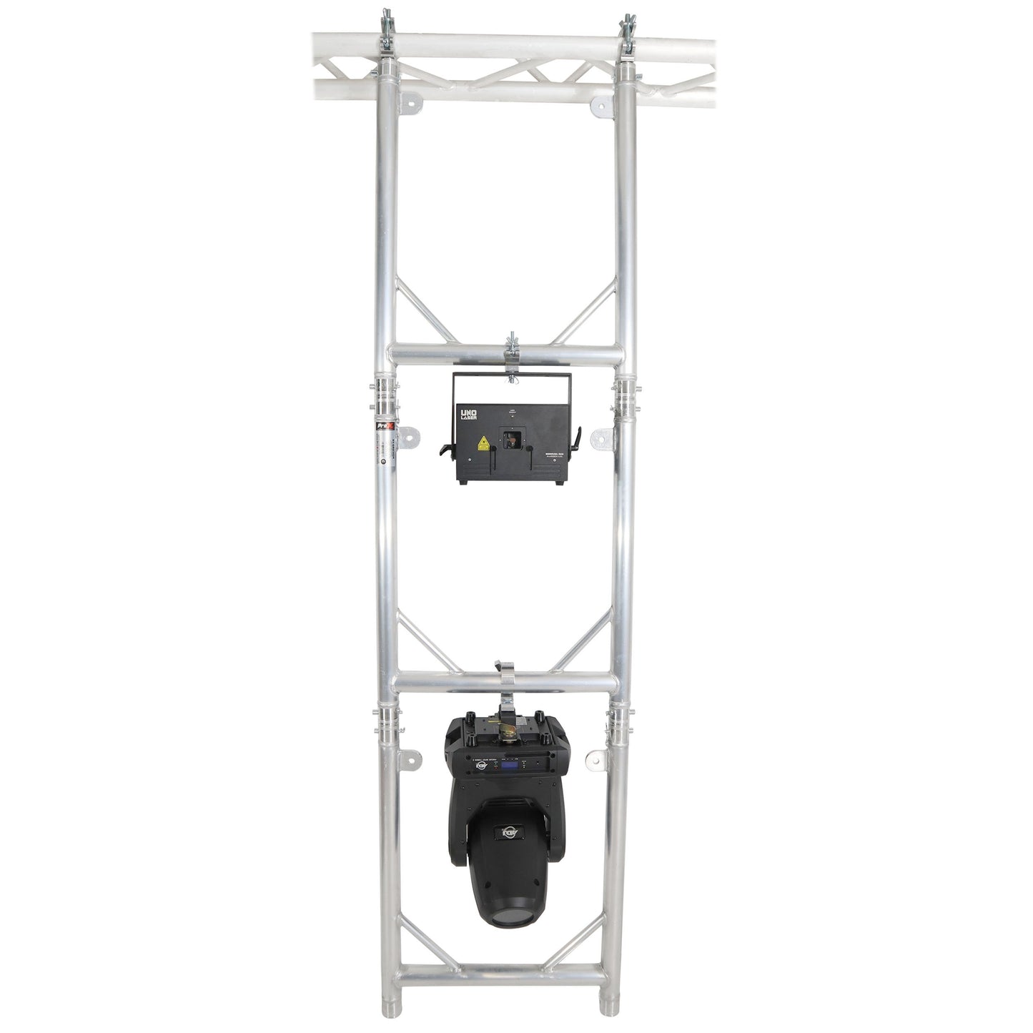 76797_ProX-Rapid-Grid-U-Shape-Module-For-Lighting-Rigs-_-Aluminum_ALT07sqr