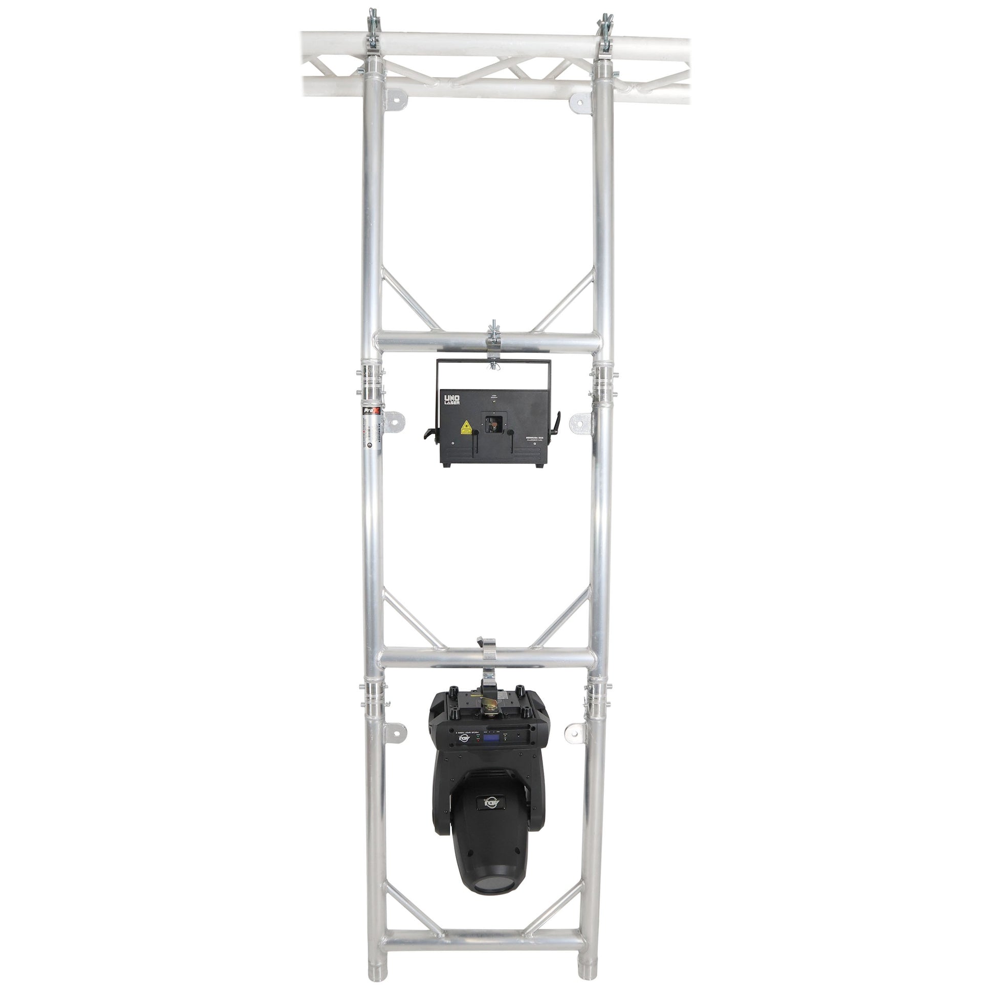 76797_ProX-Rapid-Grid-U-Shape-Module-For-Lighting-Rigs-_-Aluminum_ALT07sqr